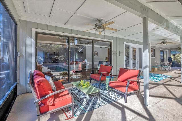 2108 DOGWOOD CIRCLE, Mount Dora, FL 32757