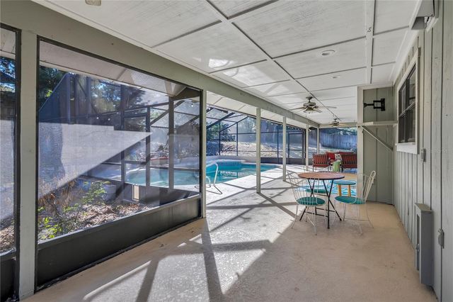 2108 DOGWOOD CIRCLE, Mount Dora, FL 32757