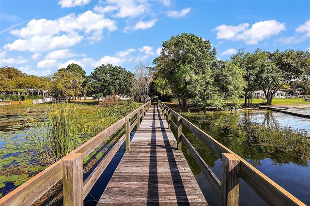 2108 DOGWOOD CIRCLE, Mount Dora, FL 32757