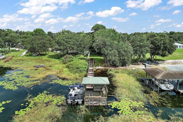 2108 DOGWOOD CIRCLE, Mount Dora, FL 32757