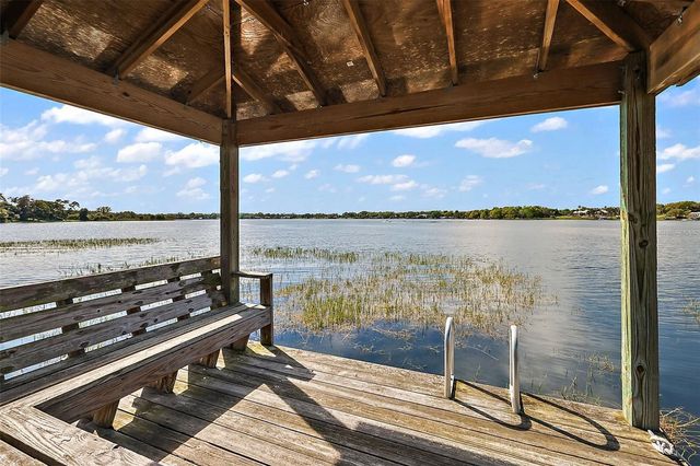 2108 DOGWOOD CIRCLE, Mount Dora, FL 32757