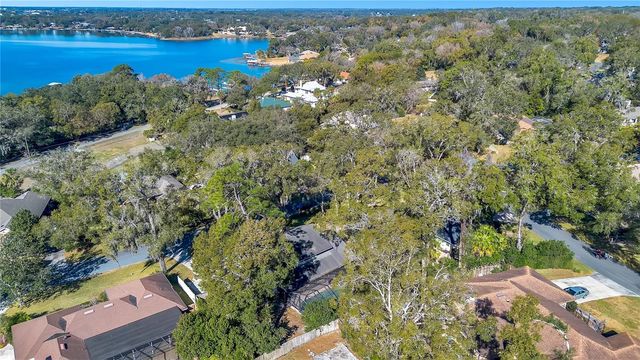 2108 DOGWOOD CIRCLE, Mount Dora, FL 32757