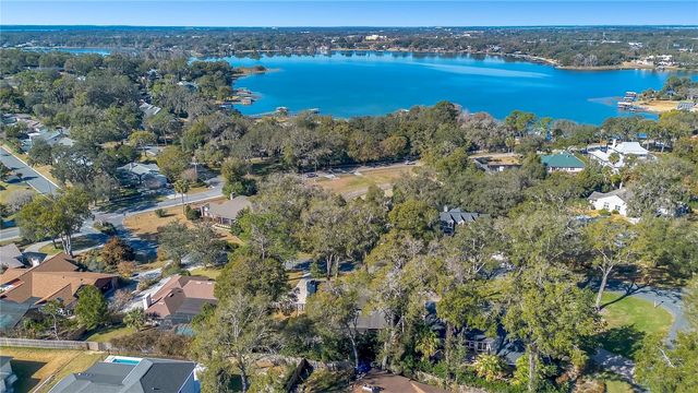 2108 DOGWOOD CIRCLE, Mount Dora, FL 32757