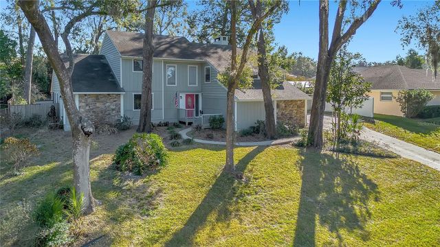 2108 DOGWOOD CIRCLE, Mount Dora, FL 32757