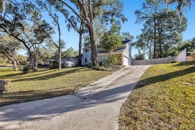 2108 DOGWOOD CIRCLE, Mount Dora, FL 32757