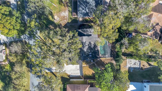 2108 DOGWOOD CIRCLE, Mount Dora, FL 32757