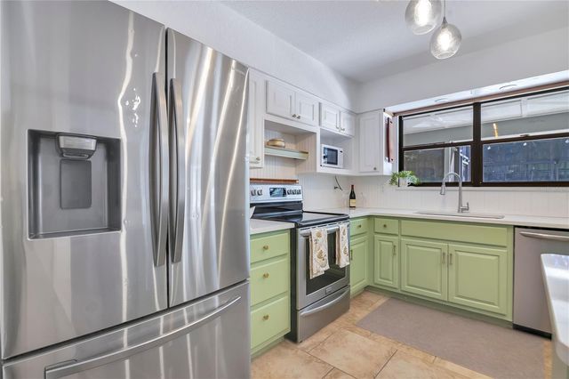 2108 DOGWOOD CIRCLE, Mount Dora, FL 32757