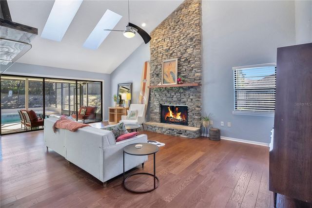 2108 DOGWOOD CIRCLE, Mount Dora, FL 32757