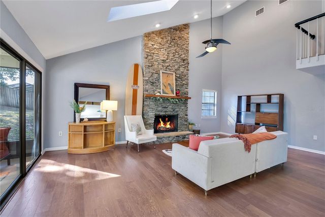 2108 DOGWOOD CIRCLE, Mount Dora, FL 32757