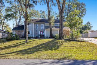 2108 DOGWOOD CIRCLE, Mount Dora, FL 32757