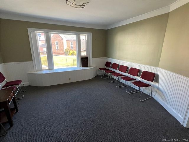 75 West Street, Danbury, CT 06810