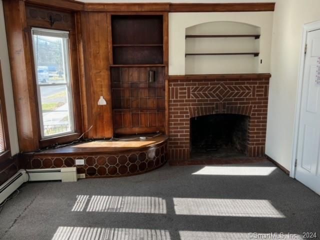 75 West Street, Danbury, CT 06810
