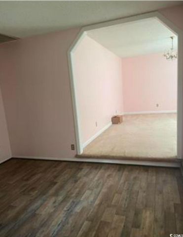 108 Swails St, Kingstree, SC 29556