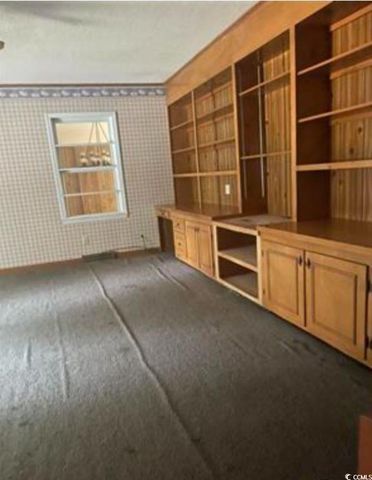 108 Swails St, Kingstree, SC 29556