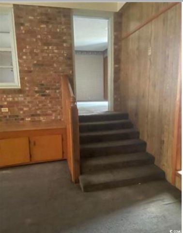 108 Swails St, Kingstree, SC 29556