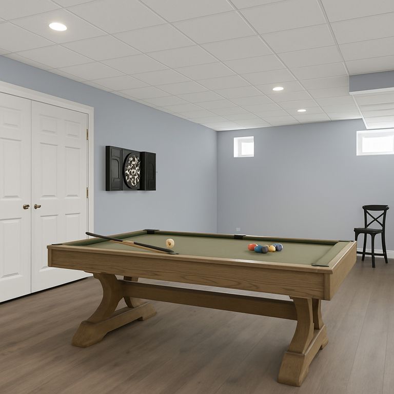 Image 36 of property listing at 4829 Linscott Avenue, Downers Grove, IL 60515