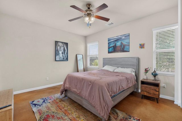 4502 Esper LN 305, Austin, TX 78725