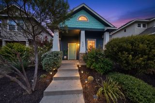 4502 Esper LN 305, Austin, TX 78725