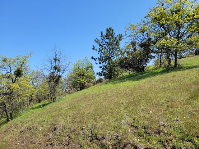 3635 High Prairie Drive, Medford, OR 97504
