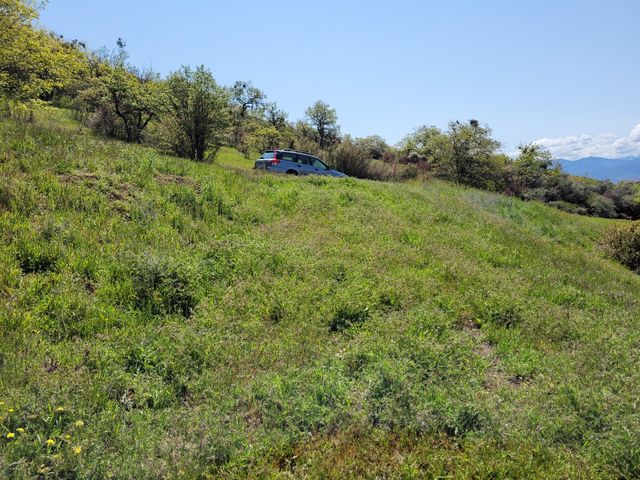 3635 High Prairie Drive, Medford, OR 97504