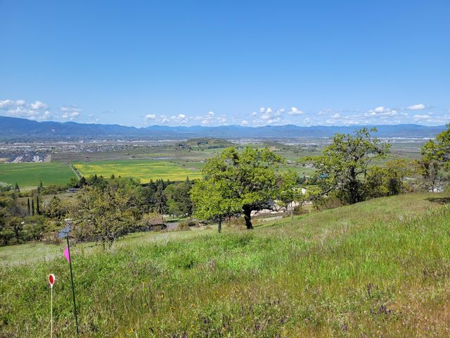 3635 High Prairie Drive, Medford, OR 97504