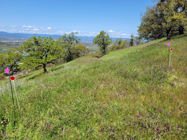 3635 High Prairie Drive, Medford, OR 97504