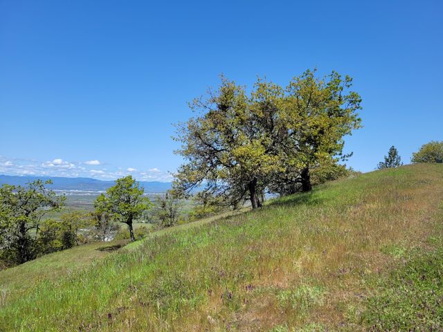 3635 High Prairie Drive, Medford, OR 97504