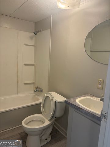 168 Timber Loch Drive, Vidalia, GA 30474