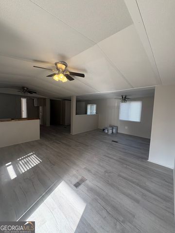 168 Timber Loch Drive, Vidalia, GA 30474
