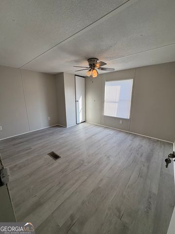 168 Timber Loch Drive, Vidalia, GA 30474