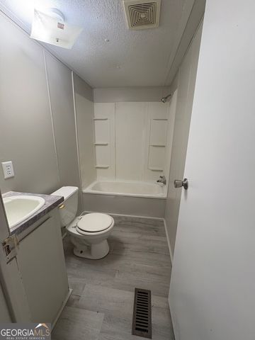 168 Timber Loch Drive, Vidalia, GA 30474