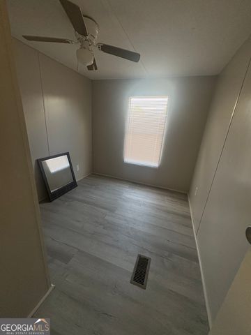 168 Timber Loch Drive, Vidalia, GA 30474