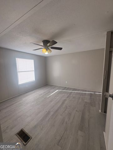 168 Timber Loch Drive, Vidalia, GA 30474