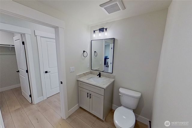 233 Saunders Avenue, Rock Island, WA 98850