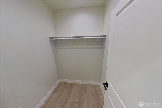 233 Saunders Avenue, Rock Island, WA 98850