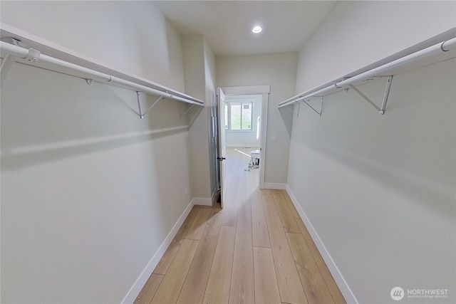 233 Saunders Avenue, Rock Island, WA 98850