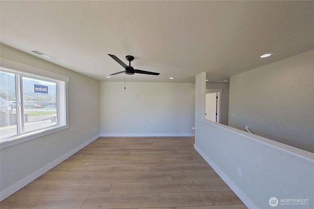 233 Saunders Avenue, Rock Island, WA 98850