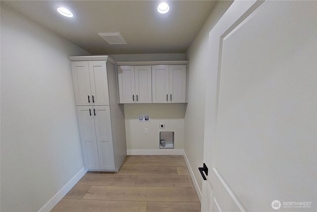 233 Saunders Avenue, Rock Island, WA 98850