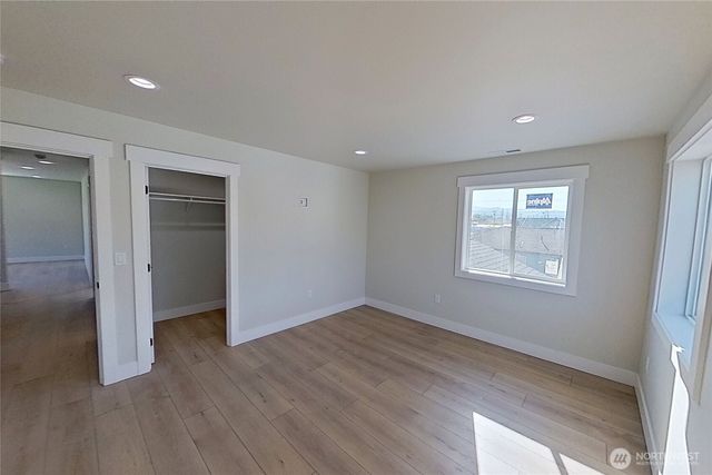 233 Saunders Avenue, Rock Island, WA 98850