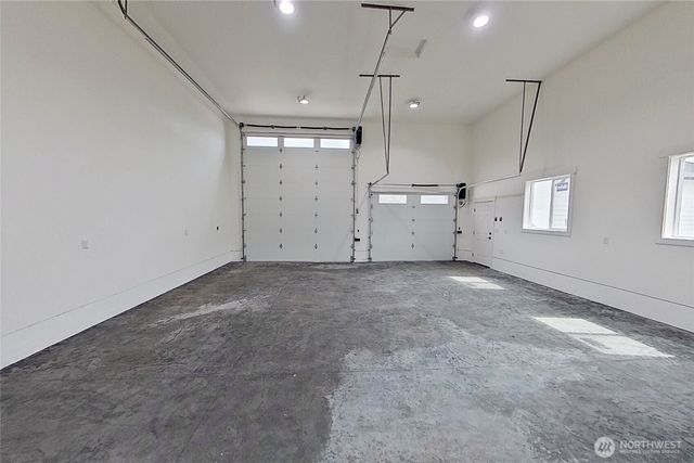 233 Saunders Avenue, Rock Island, WA 98850