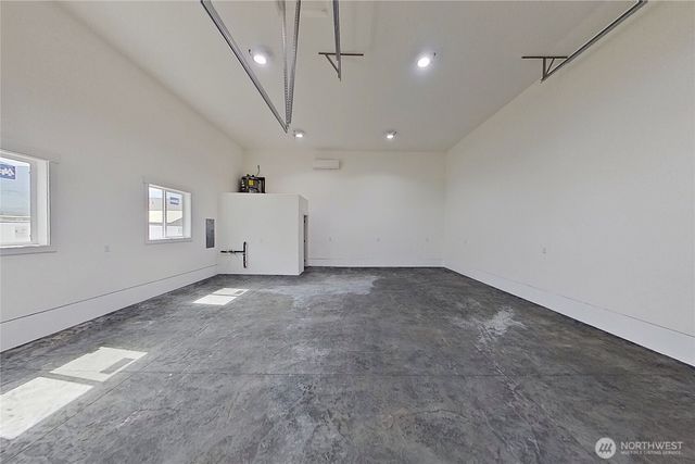 233 Saunders Avenue, Rock Island, WA 98850