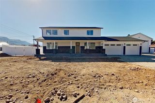 233 Saunders Avenue, Rock Island, WA 98850