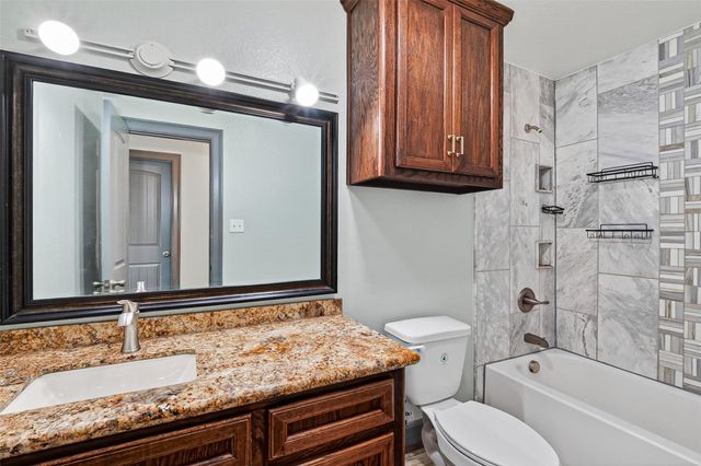 7623 Mchenry Street, Houston, TX 77087