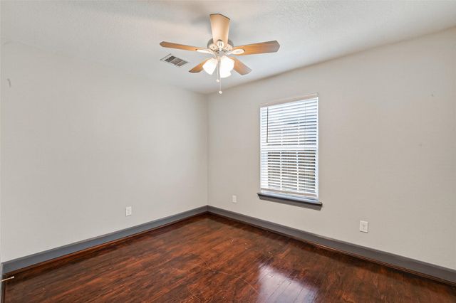 7623 Mchenry Street, Houston, TX 77087