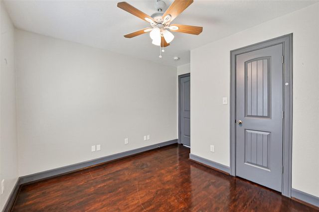 7623 Mchenry Street, Houston, TX 77087