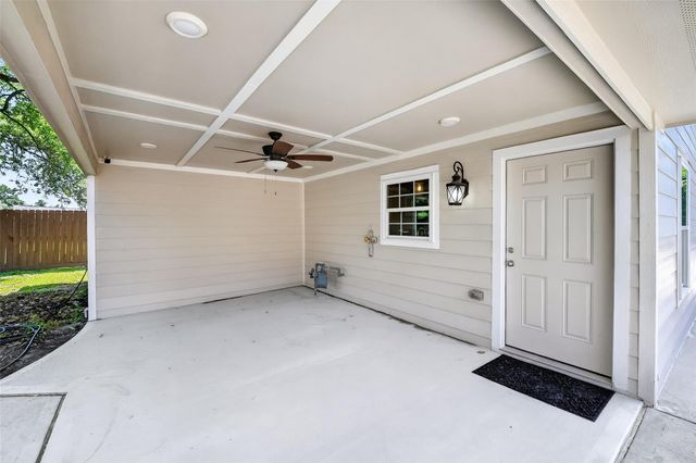 7623 Mchenry Street, Houston, TX 77087