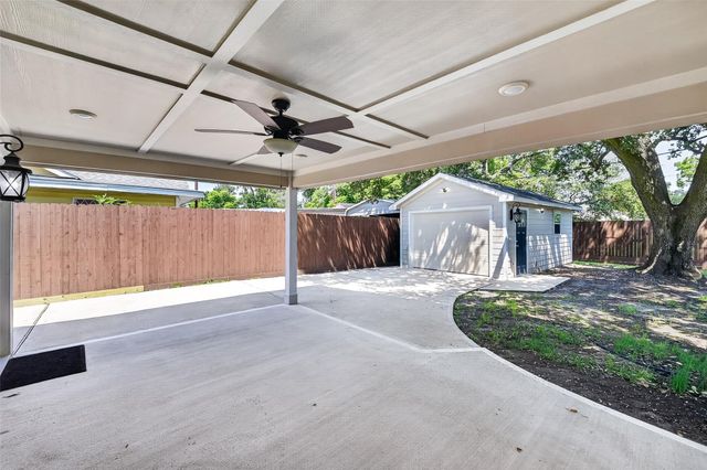 7623 Mchenry Street, Houston, TX 77087