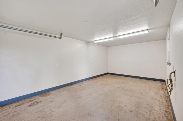 7623 Mchenry Street, Houston, TX 77087