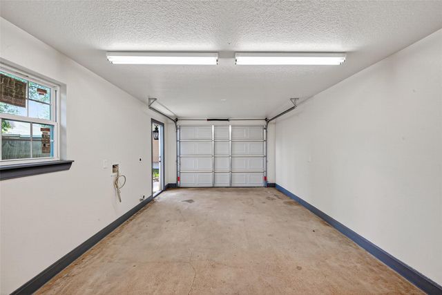 7623 Mchenry Street, Houston, TX 77087