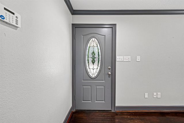 7623 Mchenry Street, Houston, TX 77087